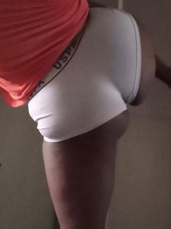 9014438760, female escort, Memphis