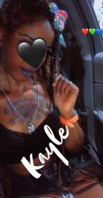 9014419814, female escort, Memphis