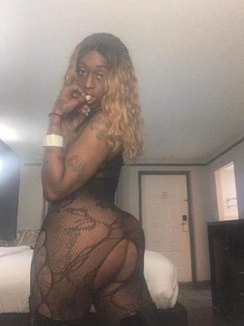 7317371080, female escort, Memphis