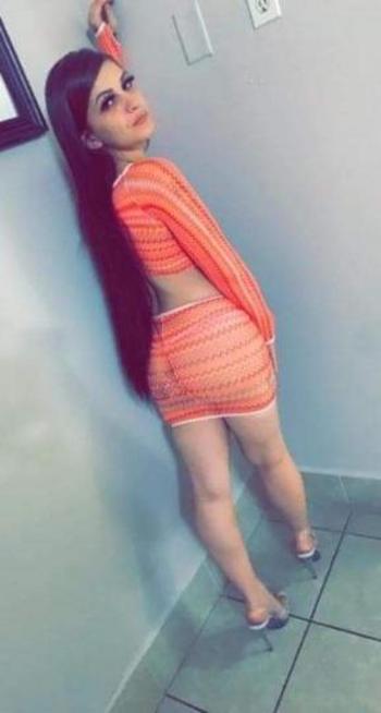 9014604592, female escort, Memphis