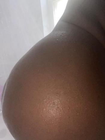 9016493855, female escort, Memphis