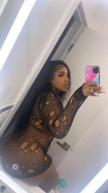 9015630589, female escort, Memphis