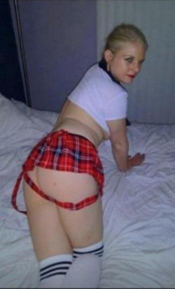 6159351734, female escort, Memphis