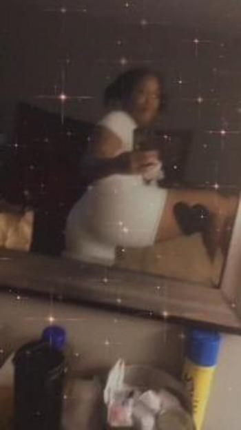 9014092306, female escort, Memphis