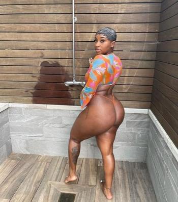 5714450685, female escort, Memphis