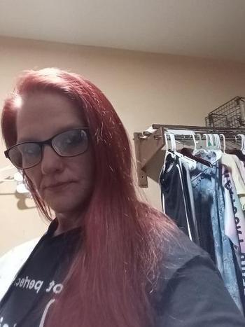 9016456064, female escort, Memphis
