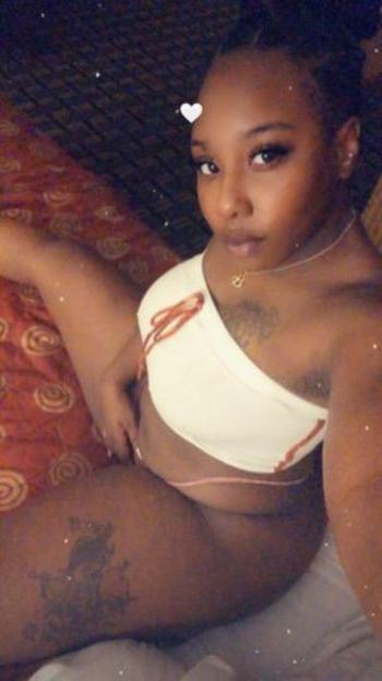 2029358613, female escort, Memphis