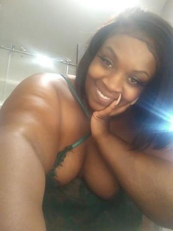 9014743633, female escort, Memphis