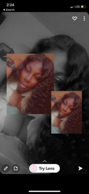 9012934045, female escort, Memphis