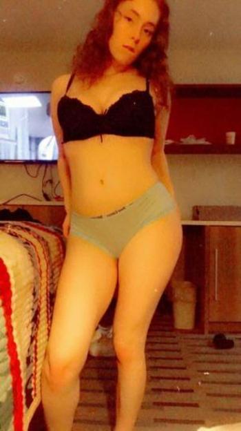 4236032989, female escort, Memphis