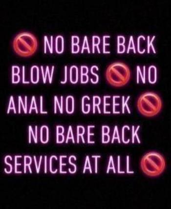 9013292787, female escort, Memphis
