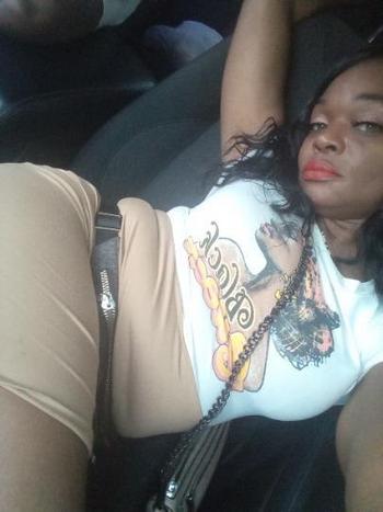 9014025723, female escort, Memphis