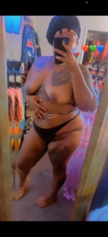 9016646203, female escort, Memphis