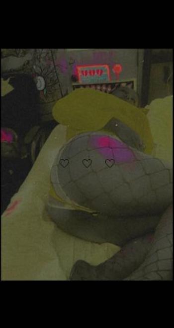 9018082299, female escort, Memphis