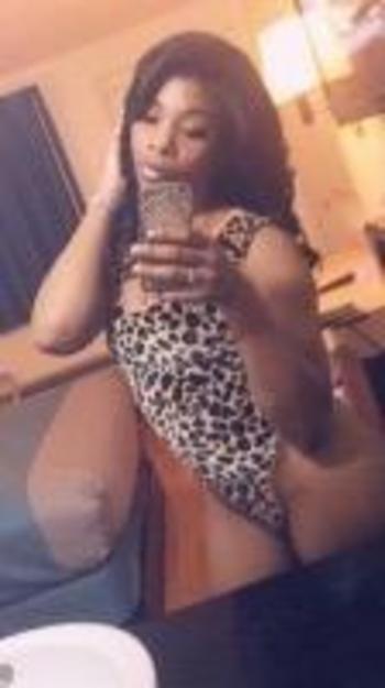 9014954365, female escort, Memphis