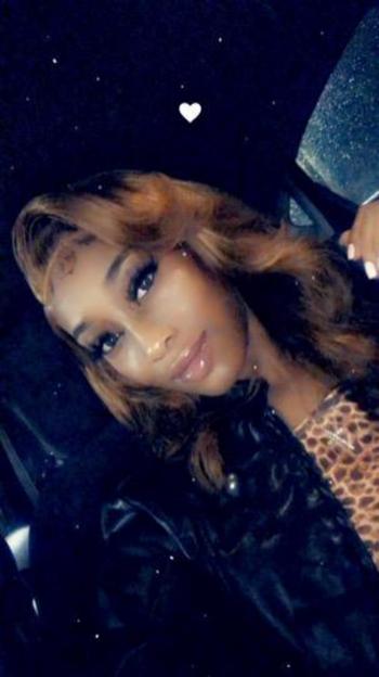 9016416421, female escort, Memphis