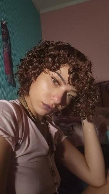 9015385155, female escort, Memphis