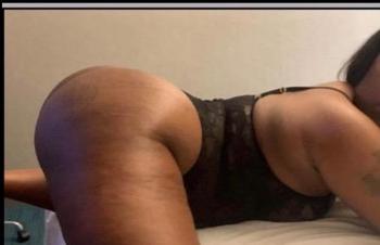 9016458205, female escort, Memphis