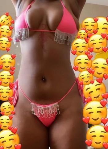 6157294320, female escort, Memphis