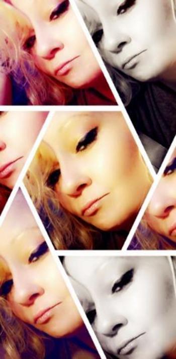 9016649759, female escort, Memphis