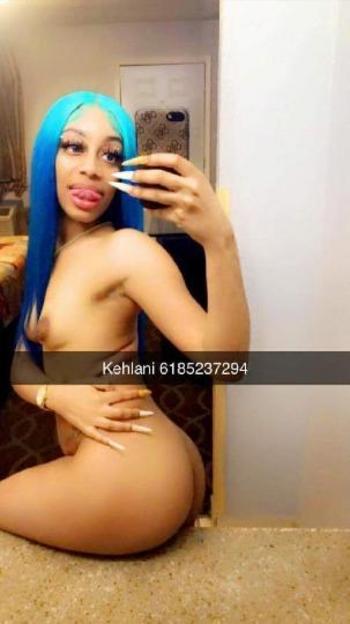 6185237294, female escort, Memphis