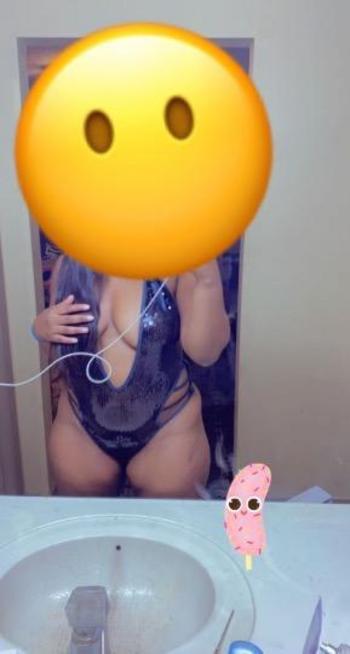 9016872945, female escort, Memphis