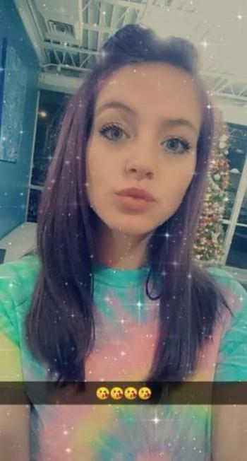 9018420391, female escort, Memphis