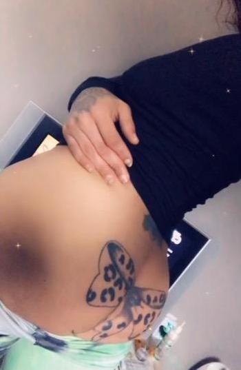 6628303620, female escort, Memphis