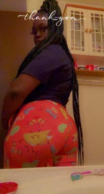 9016025787, female escort, Memphis