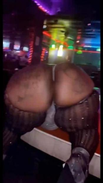 9015698197, female escort, Memphis