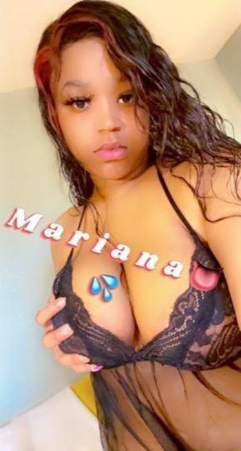 9014662626, female escort, Memphis