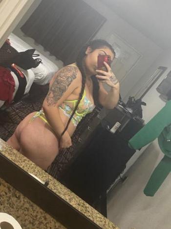 6014536763, female escort, Memphis