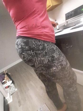 9014794131, female escort, Memphis
