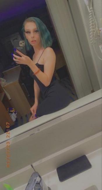 9014079217, female escort, Memphis