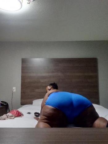 9012096630, female escort, Memphis