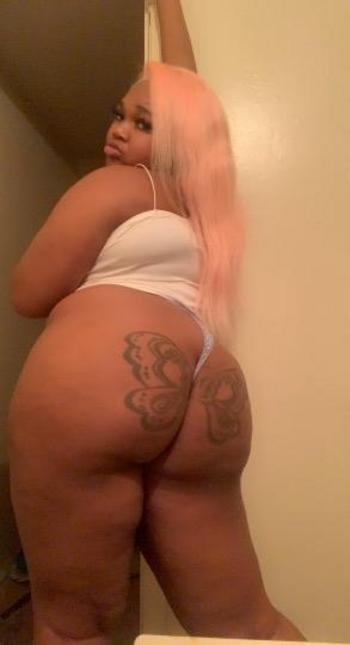 9012451180, female escort, Memphis
