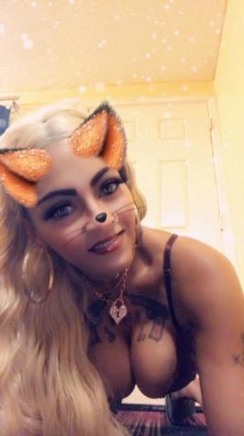 9013381174, female escort, Memphis