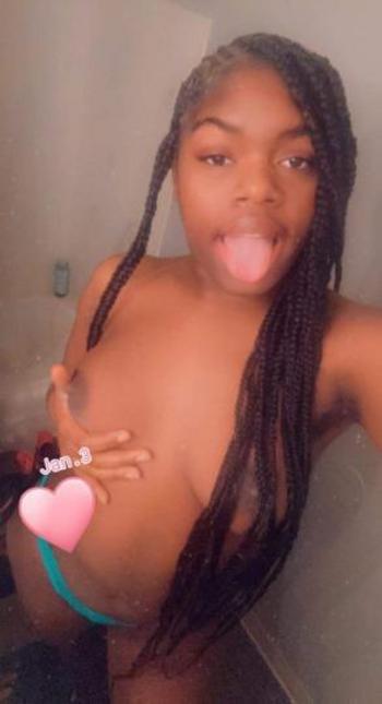 8178067431, female escort, Memphis