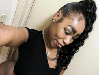 9017089609, female escort, Memphis