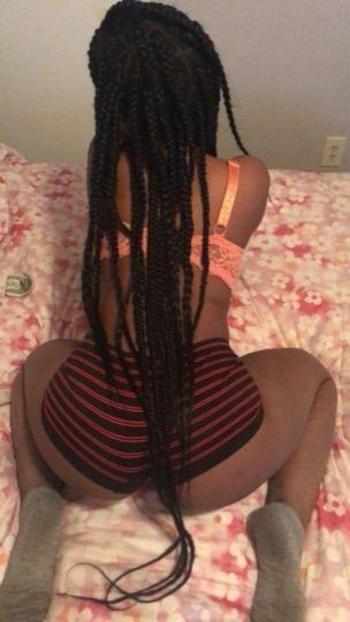 7312748321, female escort, Memphis