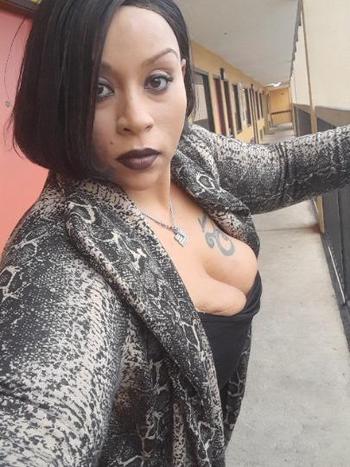 9012398844, female escort, Memphis