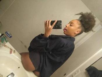 8506610251, female escort, Memphis