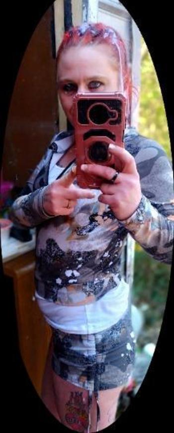 9016674166, female escort, Memphis