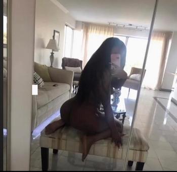 6158029638, female escort, Memphis