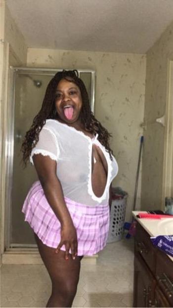 8706215322, female escort, Memphis