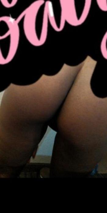 7313102658, female escort, Memphis