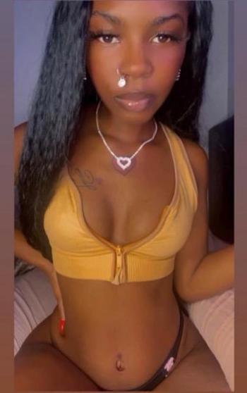 9016081641, female escort, Memphis