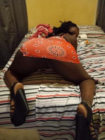 8656584346, female escort, Memphis
