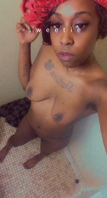 7312368803, female escort, Memphis