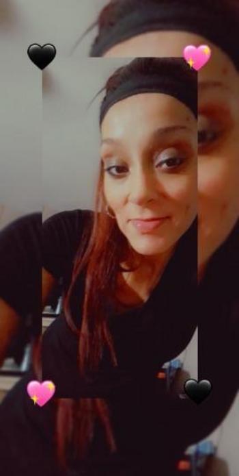 9013255869, female escort, Memphis